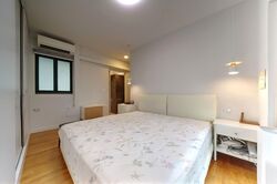 Blk 86 Skyville @ Dawson (Queenstown), HDB 4 Rooms #562829631